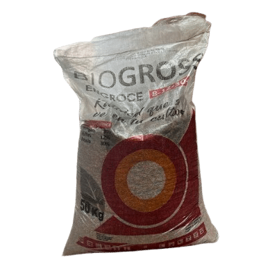 Biogross