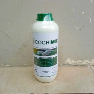 Cochimix