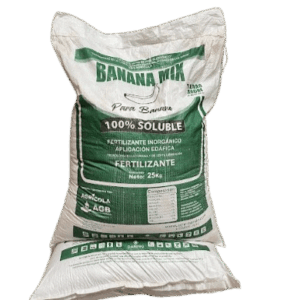 Banamix