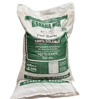 Banamix