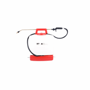 Bomba Smith Americana 15 lt