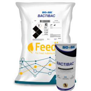 BACTIBAC