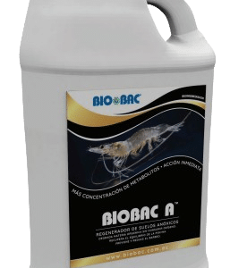 BIOBAC A