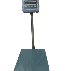 BALANZA AKX - X1