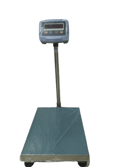 BALANZA AKX - X1