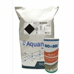 CALCI -S