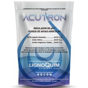 ACUTRON