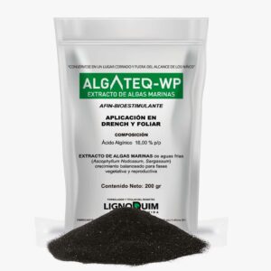 ALGATEQ WP