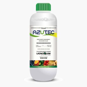 AZUTEC