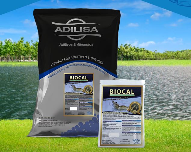 BIOCAL