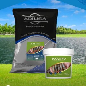 ECOCITRO