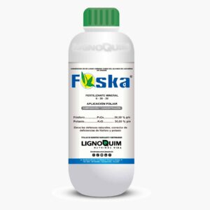 FOSKA