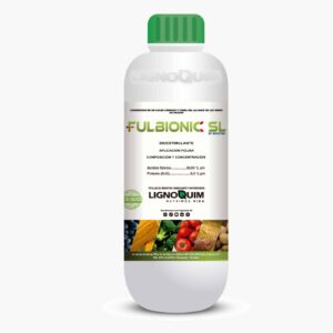 FULBIONIC SL