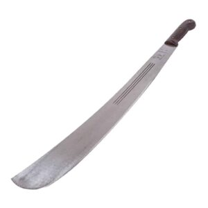 Machete Yegua