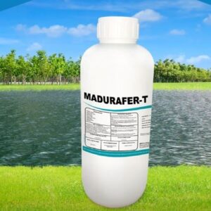 Madurafer-T