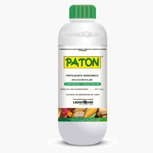 PATON