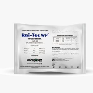 RAI-TEC WP