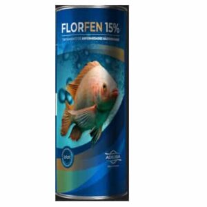 FLORFEN 15%