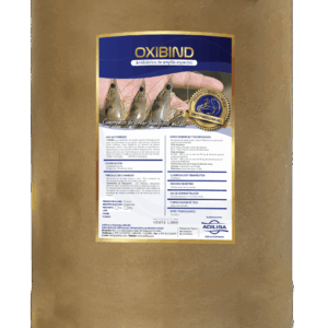 OXIBIND
