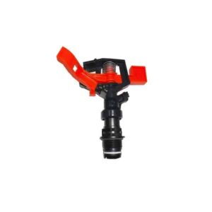 ASPERSOR  1/2" CONEXION  MACHO