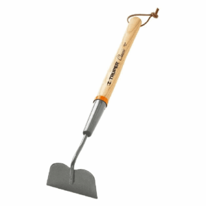 AZADÓN PARA JARDÍN, MANGO DE 15"