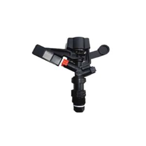 ASPERSOR DE RIEGO 1/2"