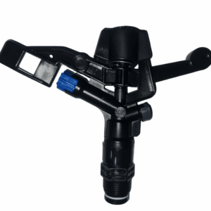 ASPERSOR 3/4" CONEXION MACHO