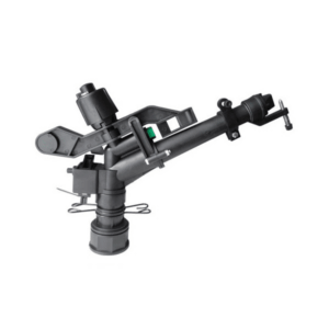 ASPERSOR TIPO CAÑON 11/2"