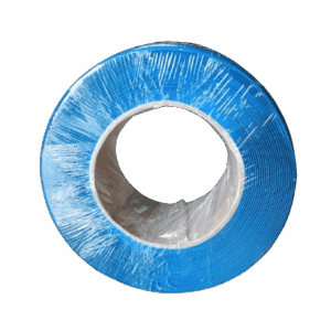 Zuncho de paletizado azul 10 KG