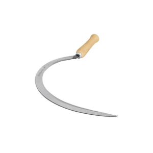 HOZ DENTADA # 2, 20"