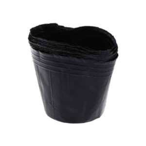 FUNDA DE VIVERO
