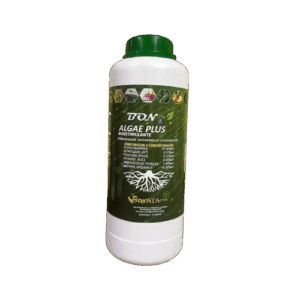 Bonov Algae Plus