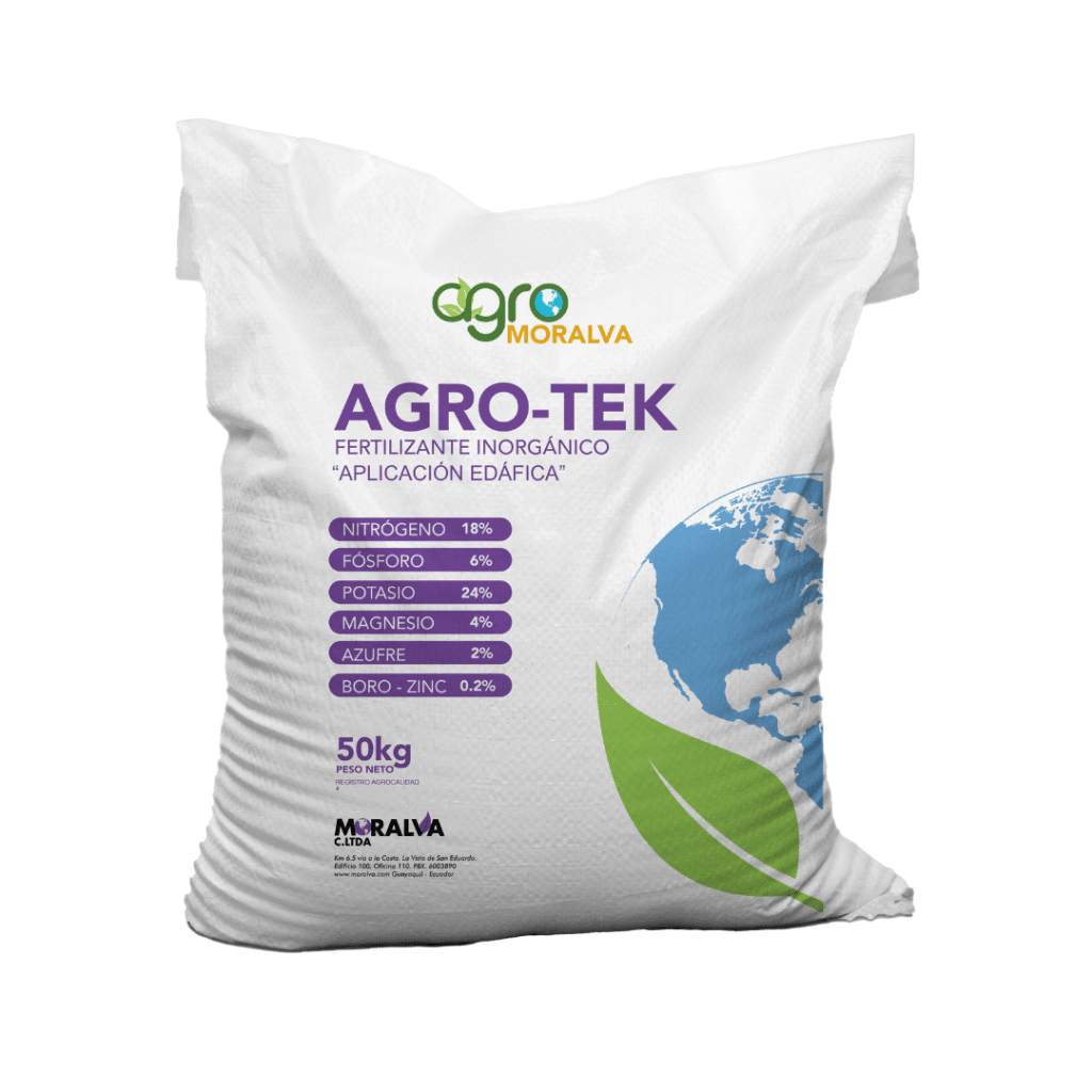 Agrotek