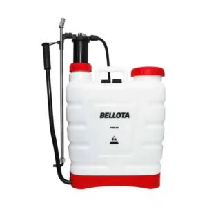 Fumigadora Bellota 20lt
