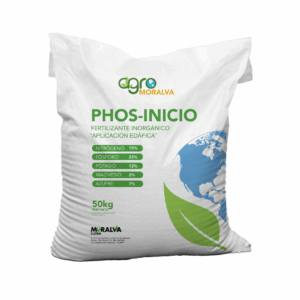 Phos-Inicio