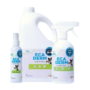 ECADERM