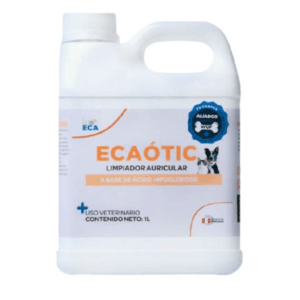 ECAÓTIC