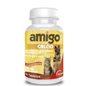AMIGO CALCIO
