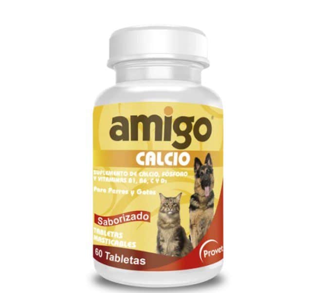 AMIGO CALCIO