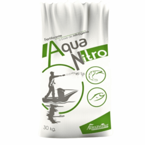 Aquanitro