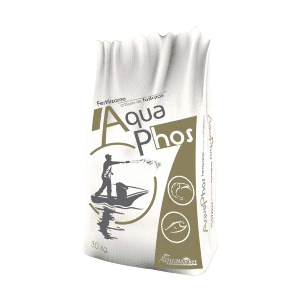 Aquaphos