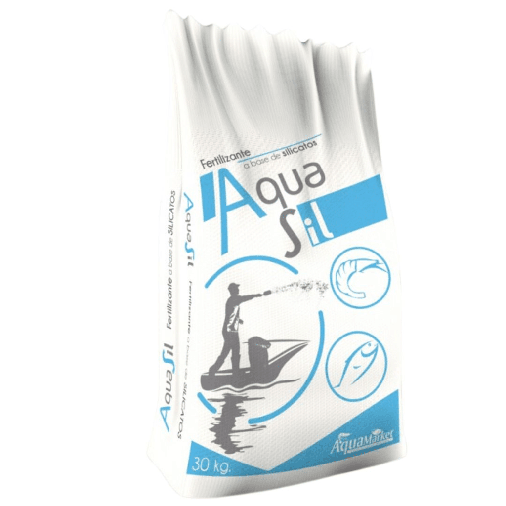 Aquasil