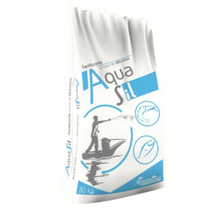 Aquasil