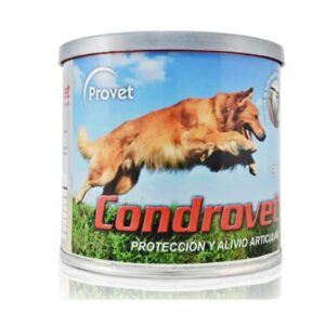 CONDROVET X 300G