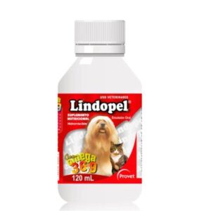 LINDOPEL
