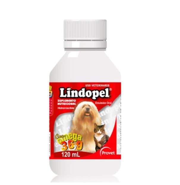 LINDOPEL