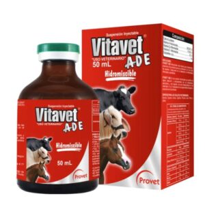 VITAVET ADE