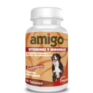 AMIGO