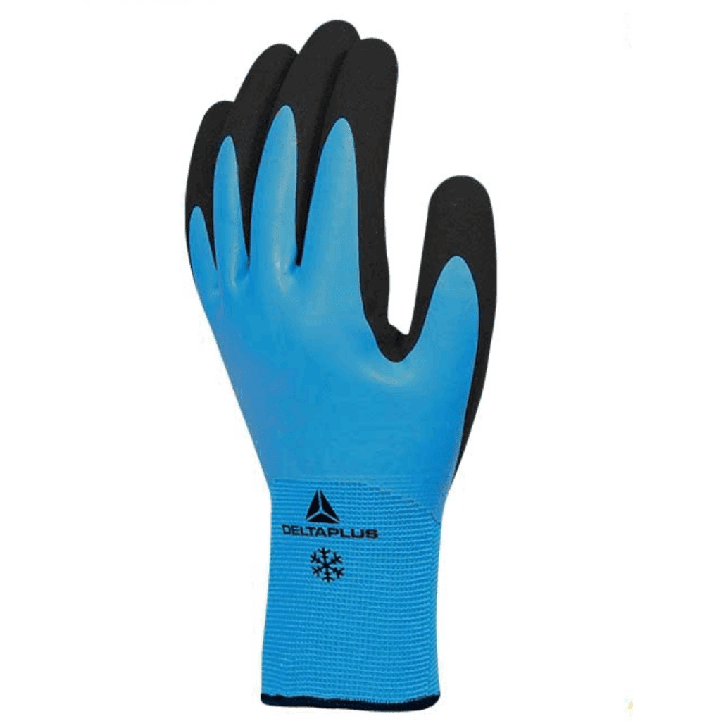 Guantes Multiusos para el frío