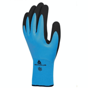 Guantes Multiusos para el frío